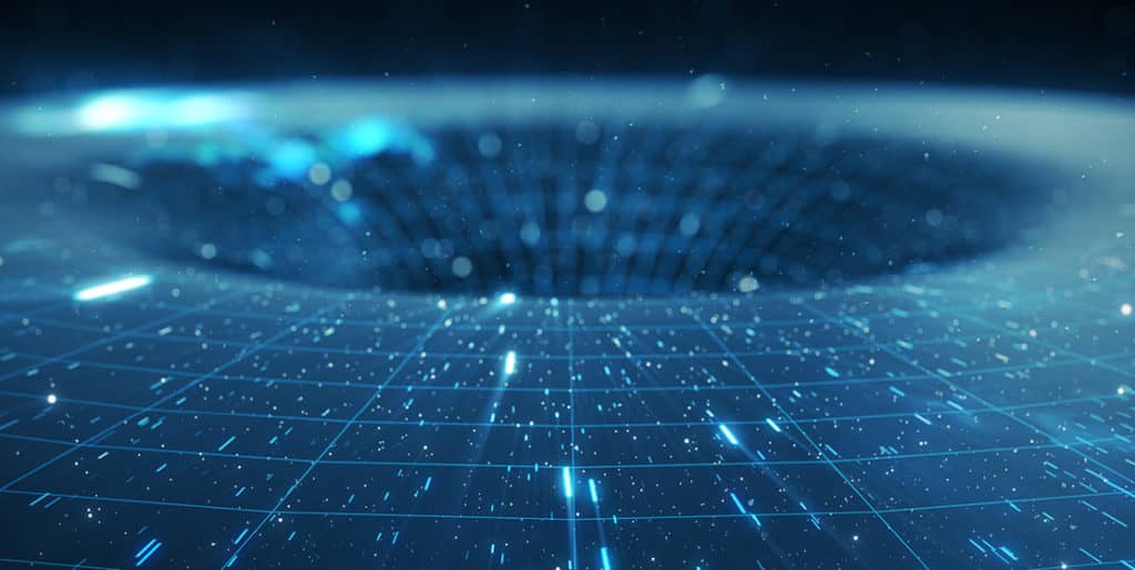 Doble Grado en Física Computacional + Ingeniería del Software e Inteligencia Artificial