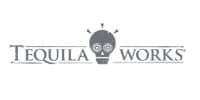 tequila-works-logo