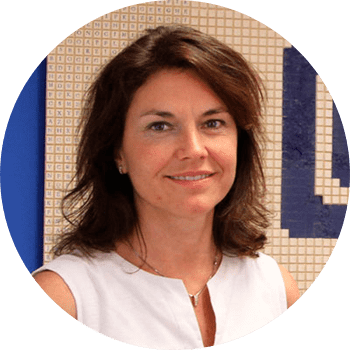 ArtDiTec 15 vanessa ruiz 1