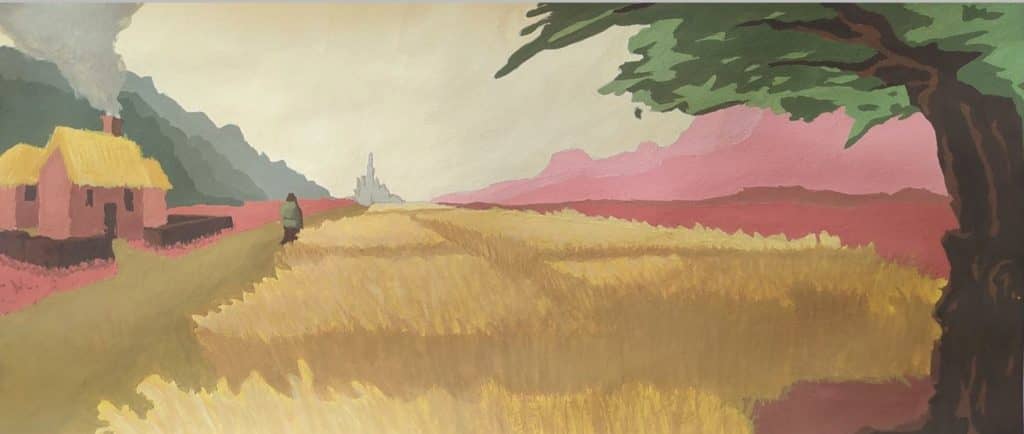 ANIG1A ASS 3a Galletero Romero Pablo 2019 20