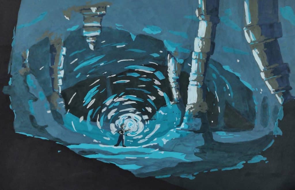 ANIG1A ASS 3a Garcia Garcia Elena 2019 20