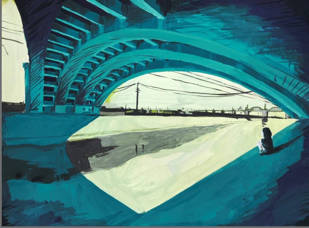 ANIG1A ASS 3a Gil Junco Aure 2019 20