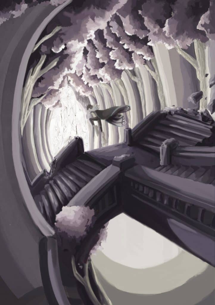 ANIG1B ASS 3a Alvarez Perez Henar 2019 20