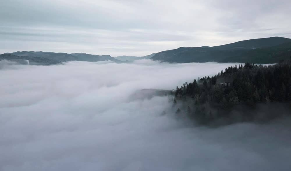 STWORK_ANIM_Iluminacion_Alvaro-Alia_3