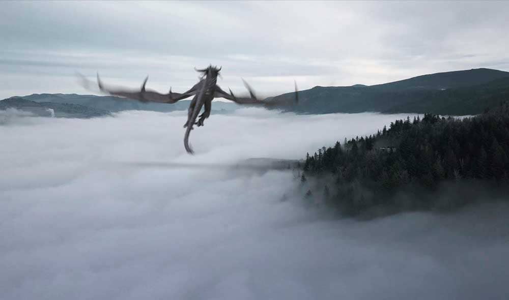 STWORK ANIM Iluminacion Alvaro Alia Portada