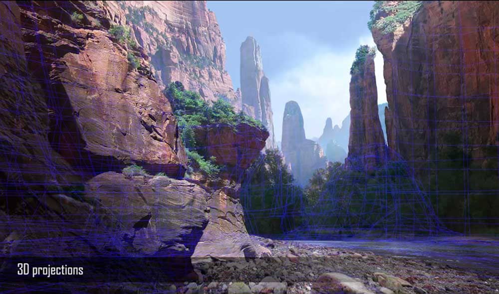 STWORK_ANIM_Iluminacion_Esther-Garandilla