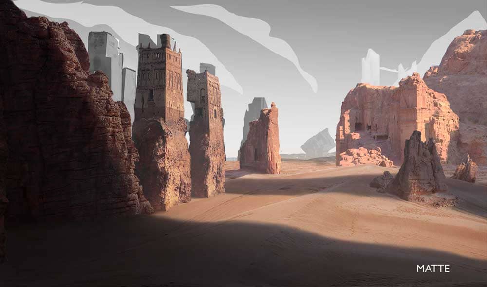 STWORK_ANIM_Iluminacion_Miren-Enara