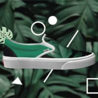 home 22 Trabajo de motion graphics de David Cardenas