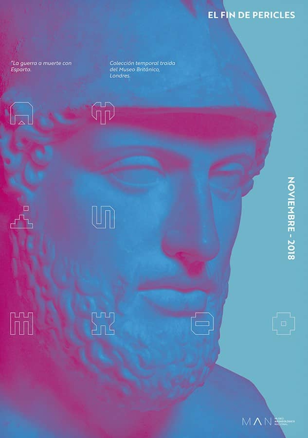 TR AL DIDI Carteleria Alejandro Carchenilla