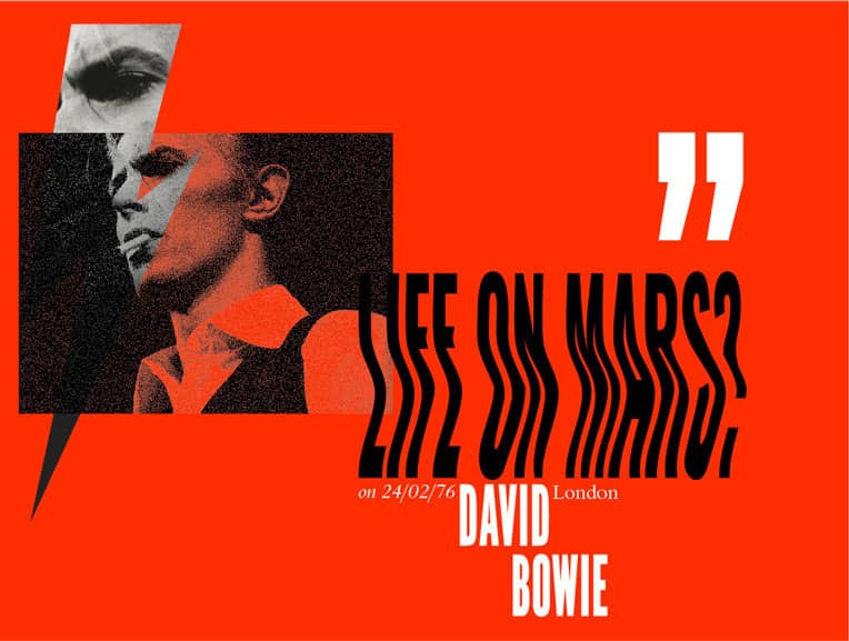 TR AL DIDI Carteleria Cristina Sabin