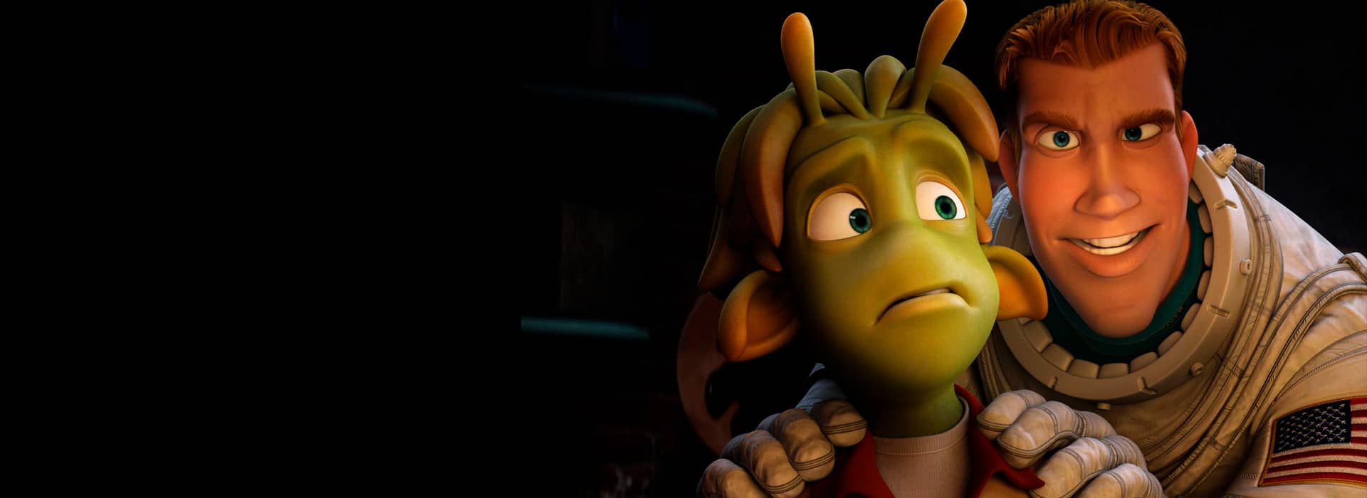 Animación 3D de Personajes Online