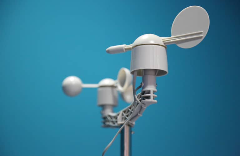 estacion meteorologica trabajo alumno utad