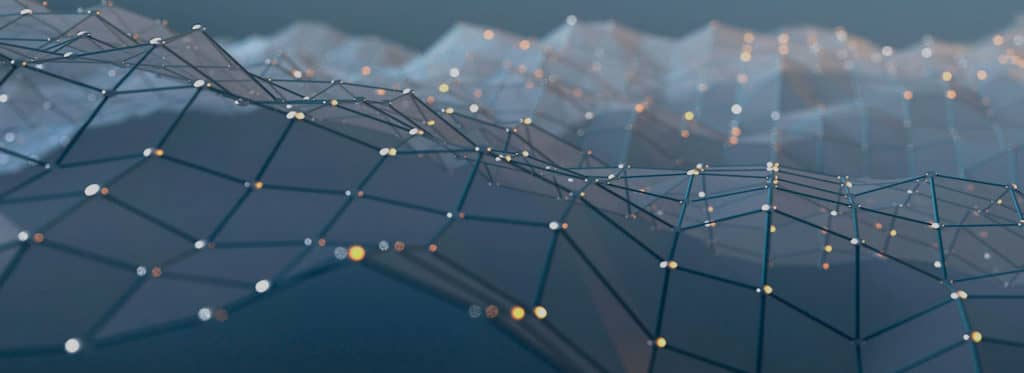 Grado en Ingeniería del Software e Inteligencia Artificial