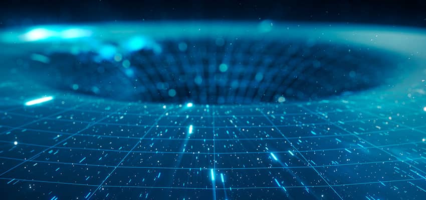 Doble Grado en Física Computacional + Ingeniería del Software e Inteligencia Artificial