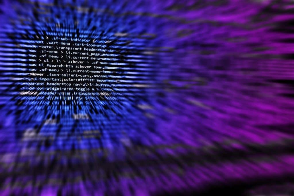 Ciberseguridad