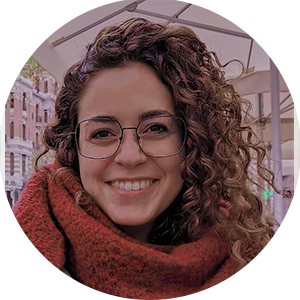 Realidad Virtual en la Industria 4.0 9 mireia rojo