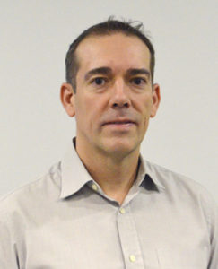 Ciberseguridad y ciberhigiene: este libro te enseña todo lo que necesitas saber 1 newsletter u tad enero 2021 4 victor gayoso