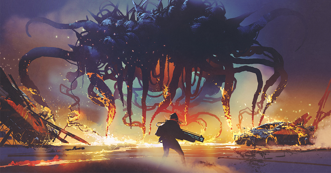 Talleres online gratuitos 3 Game Designer