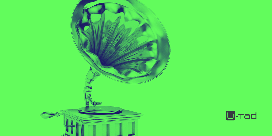 Taller avanzado - Diseña un vídeo personalizado para la portada de Spotify 7 masterclass diseno spotify