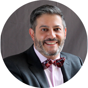 Juan Luis Posadas Centro Universitario de Tecnología y Arte Digital