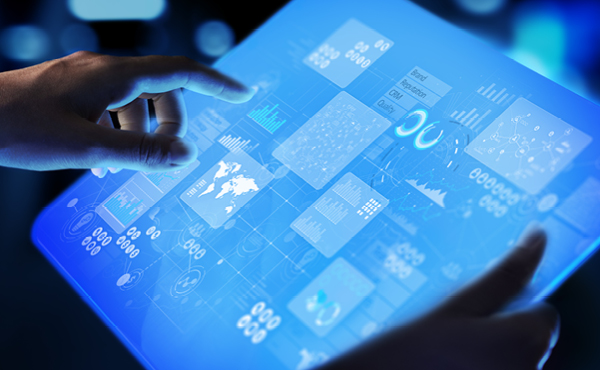 ¡Ven a nuestro Open Day de postgrados! 1 open day u tad 05 05 2021 ingenieria software 608a9fe84f016