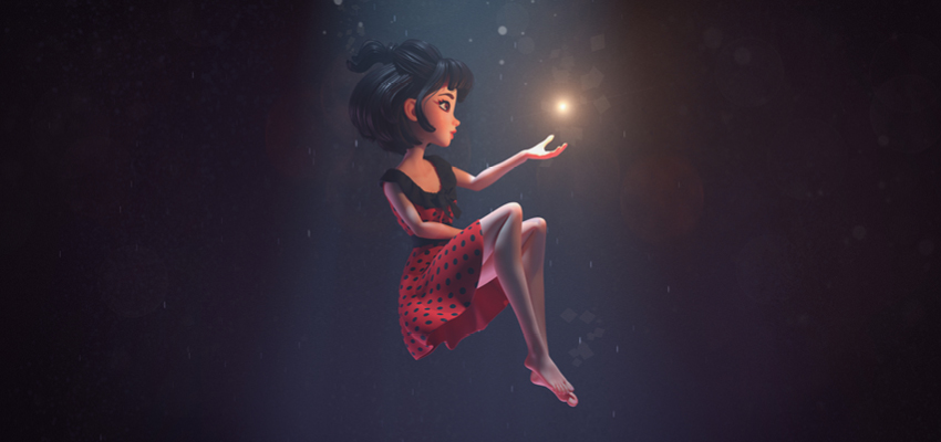 Desarrollo de personajes en películas de animación 7 19 05 2021 ani cfx david miguez web