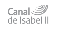 canal-isabel-II-logo