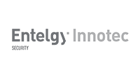 Curso de Especialización en Ciberseguridad en Entornos de las Tecnologías de la Información 22 entelgy-innotec
