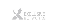 Grado en Ingeniería del Software + Especialización en Ciberseguridad 14 exclusive-networks-logo