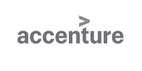 Curso de Especialización en Ciberseguridad en Entornos de las Tecnologías de la Información 21 logo-asociados-accenture