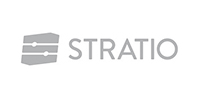 stratio-logo