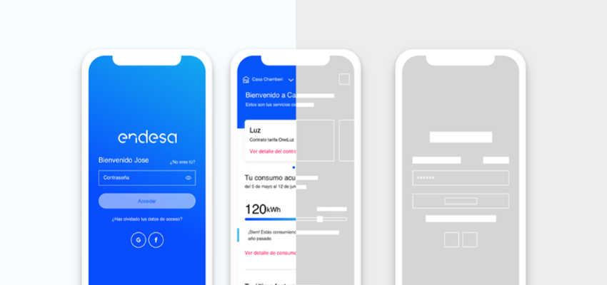 ¿Qué debe tener en cuenta un diseñador al crear su producto? 7 06 16 diseno digital beatriz lorenzo web
