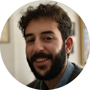 La verdadera naturaleza de los números 9 enrique ferres