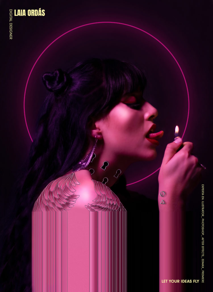 STWORK DIDI Carteleria Laia Ordas2