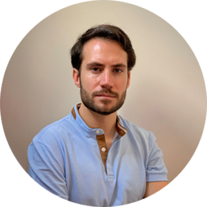 Adrián Rodríguez Follente