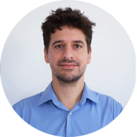 ernesto-tejedor ernesto-tejedor