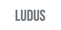 Grado en Ingeniería del Software + Especialización en Programación Gráfica y RV 8 ludus