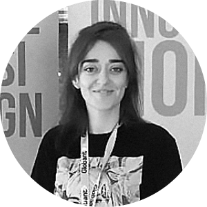 Humanos, tecnología y Design Thinking 9 yolanda alfaro