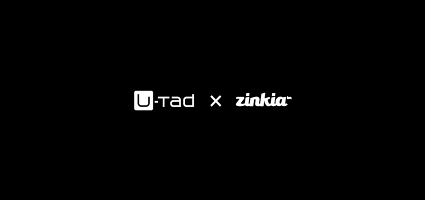 Producciones animadas para nuevos formatos como TikTok o YouTube 7 10 28 2021 zinkia web
