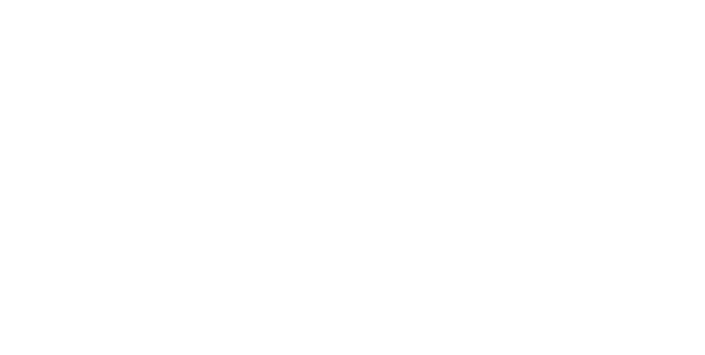 Grado en Animación Online 2 Fórmate en una de las 25 mejores universidades del mundo, según Animation Magazine