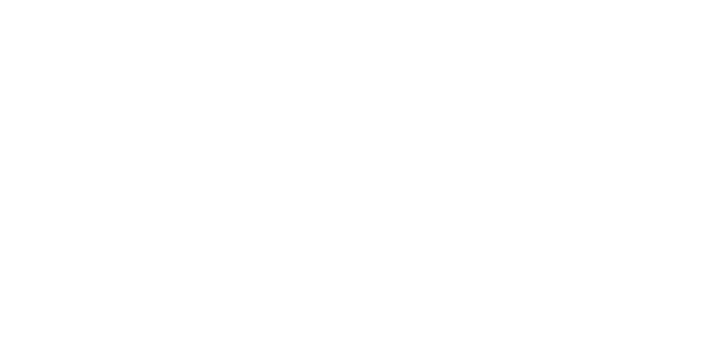 LATAM| Máster en Animación 3D de Personajes Online 2 landing 25 mejores universidades mundo 3