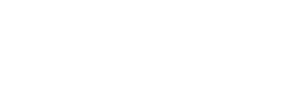 Landing Intermedia SEARCH | Oferta Formativa Área Animación 7 landinginfo