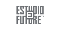logo-estudio-future