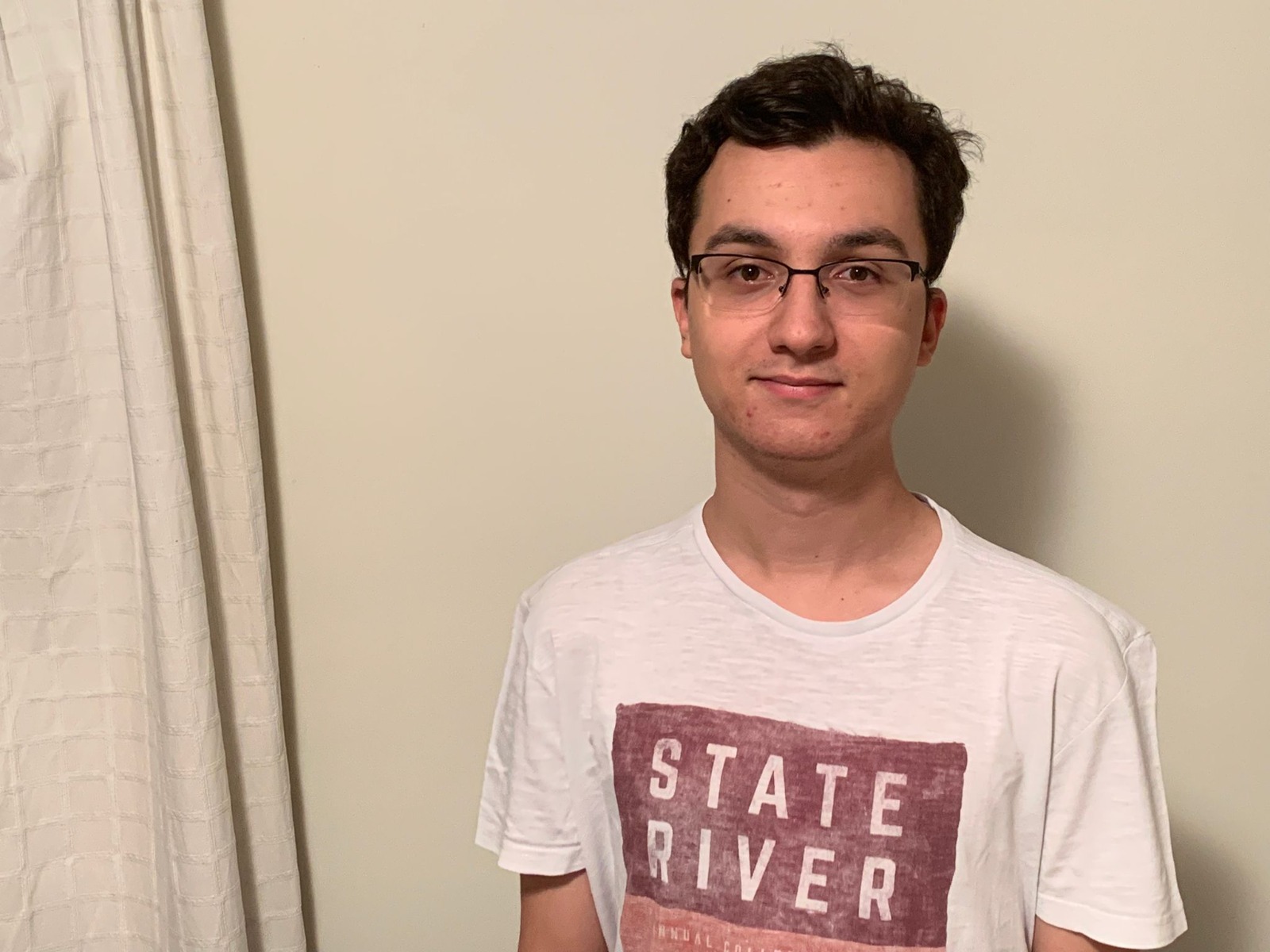 Entrega de diplomas a los mejores expedientes de U-tad 2021 2 noti dipi javier llorente