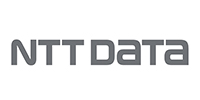 logo-ntt-data