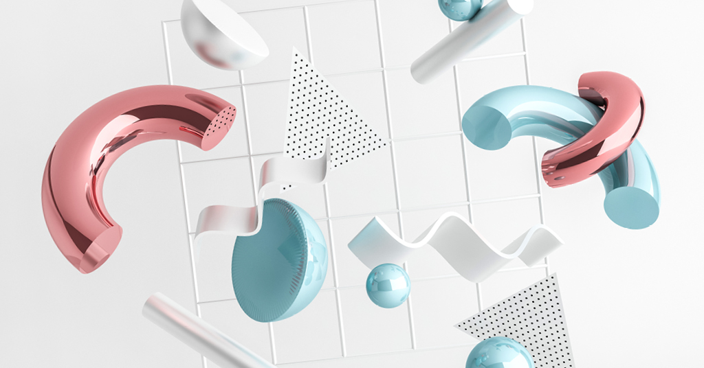 Creatividad y diseño