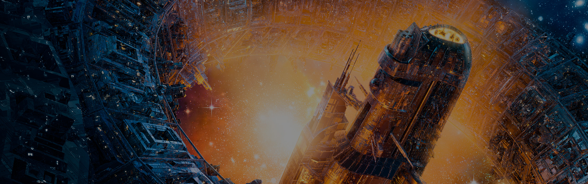 Composición Digital para VFX Online