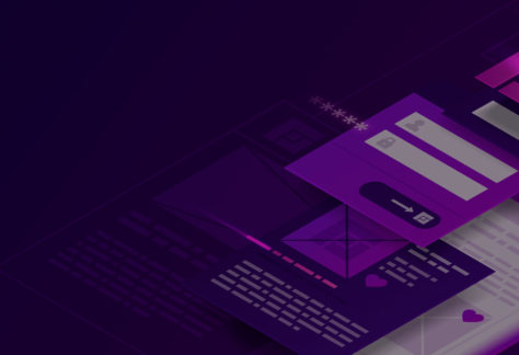 cfgs desarrollo aplicaciones multiplataforma online