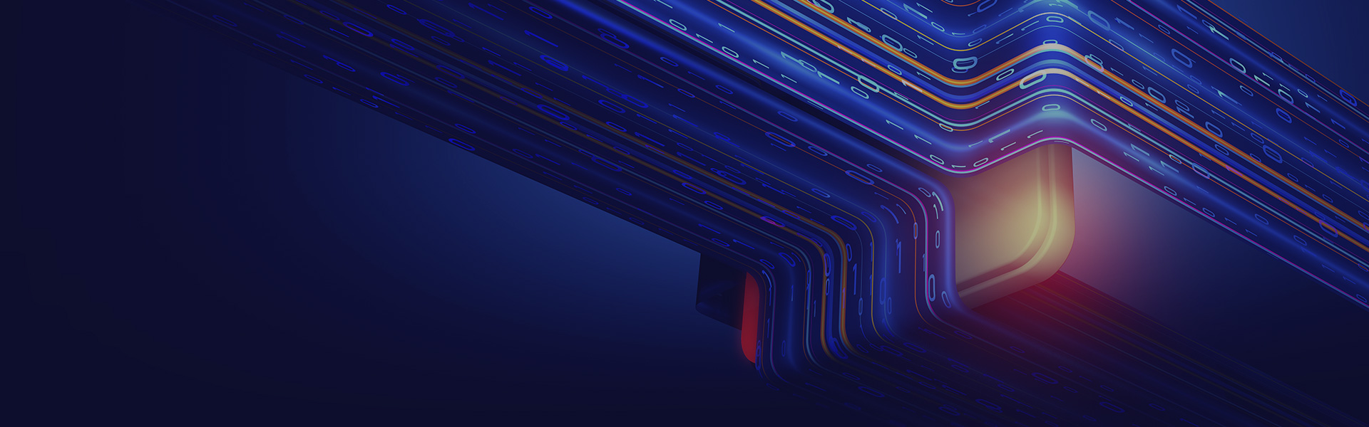 Ciberseguridad en Entornos de las Tecnologías de la información