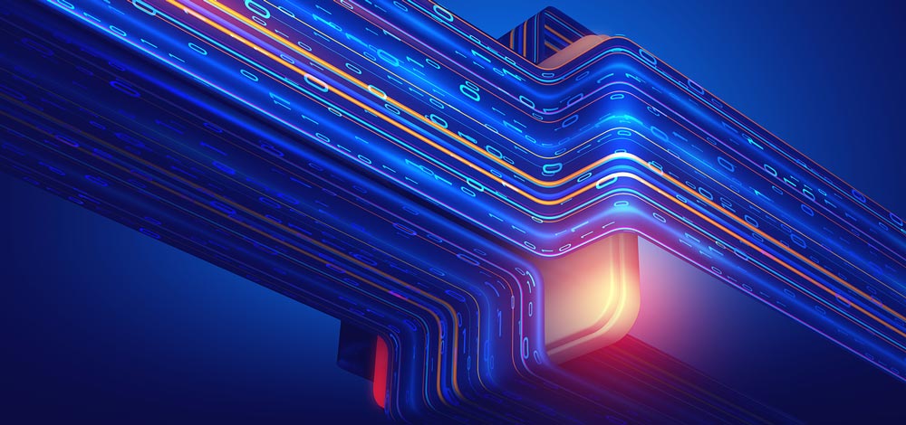 Ciberseguridad en Entornos de las Tecnologías de la información + Título en IA Generativa